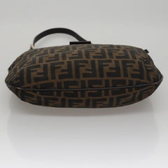 Fendi Zucca