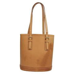 Louis Vuitton Bucket