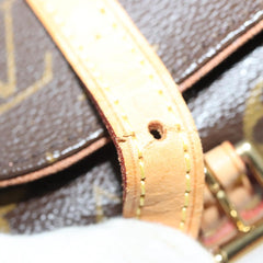 Louis Vuitton Marelle