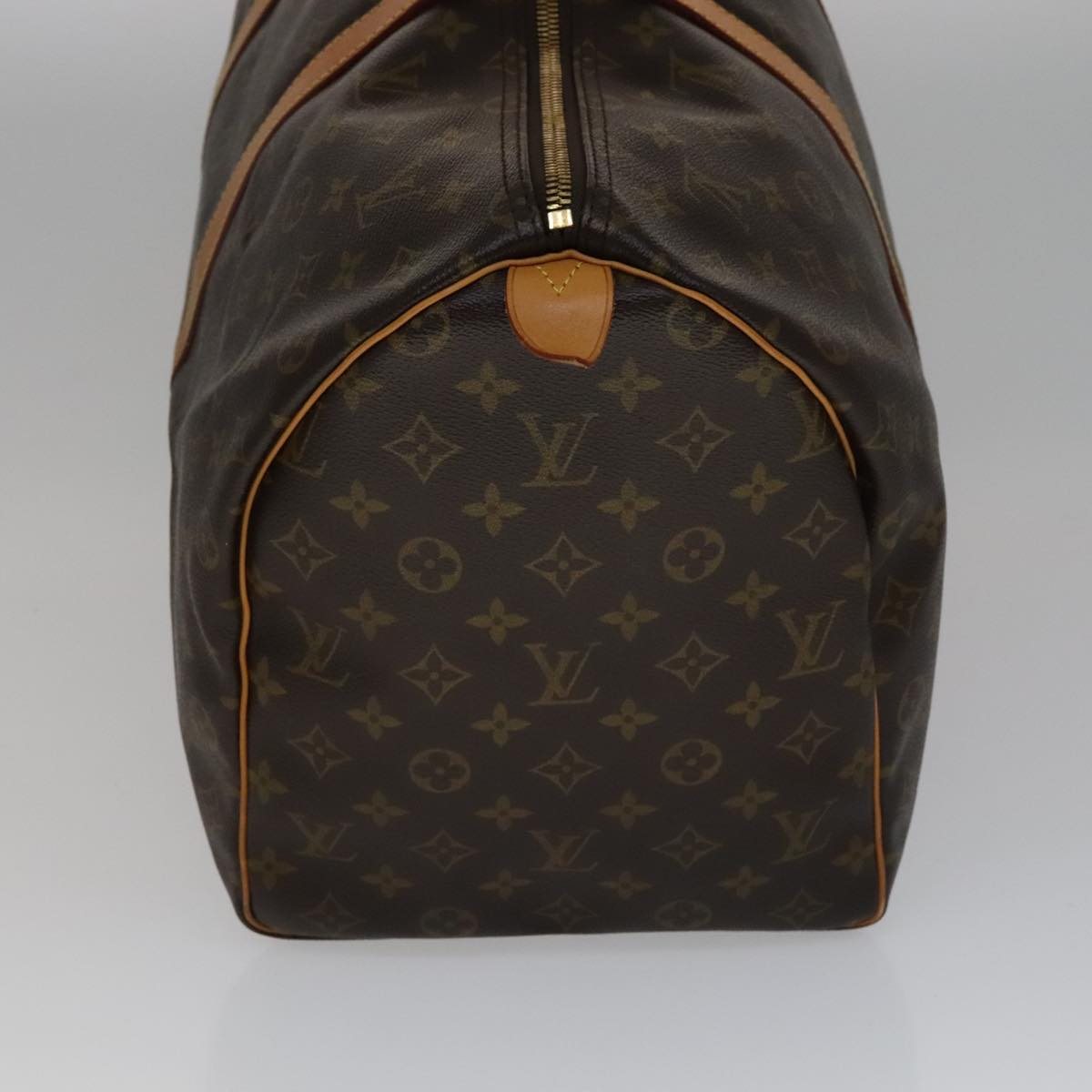 Louis Vuitton Keepall 50