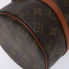 Louis Vuitton Papillon 26