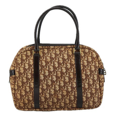 Dior Trotter