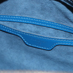 Louis Vuitton Soufflot