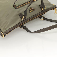Prada Re-Nylon