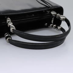 Dior Lady Perla
