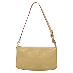 Louis Vuitton Pochette Accessoire