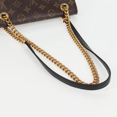 Louis Vuitton Passy