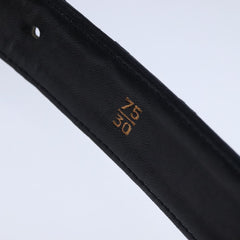 Chanel Bag belt