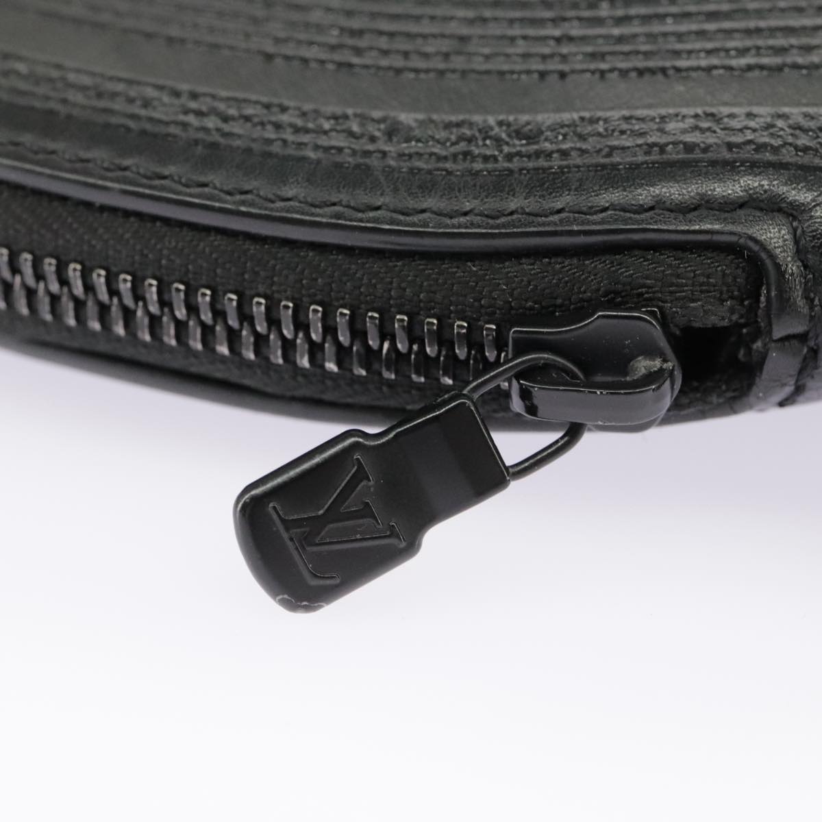 Louis Vuitton Pochette
