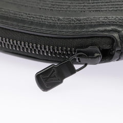 Louis Vuitton Pochette