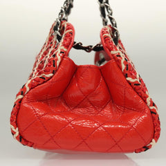 Chanel Mademoiselle