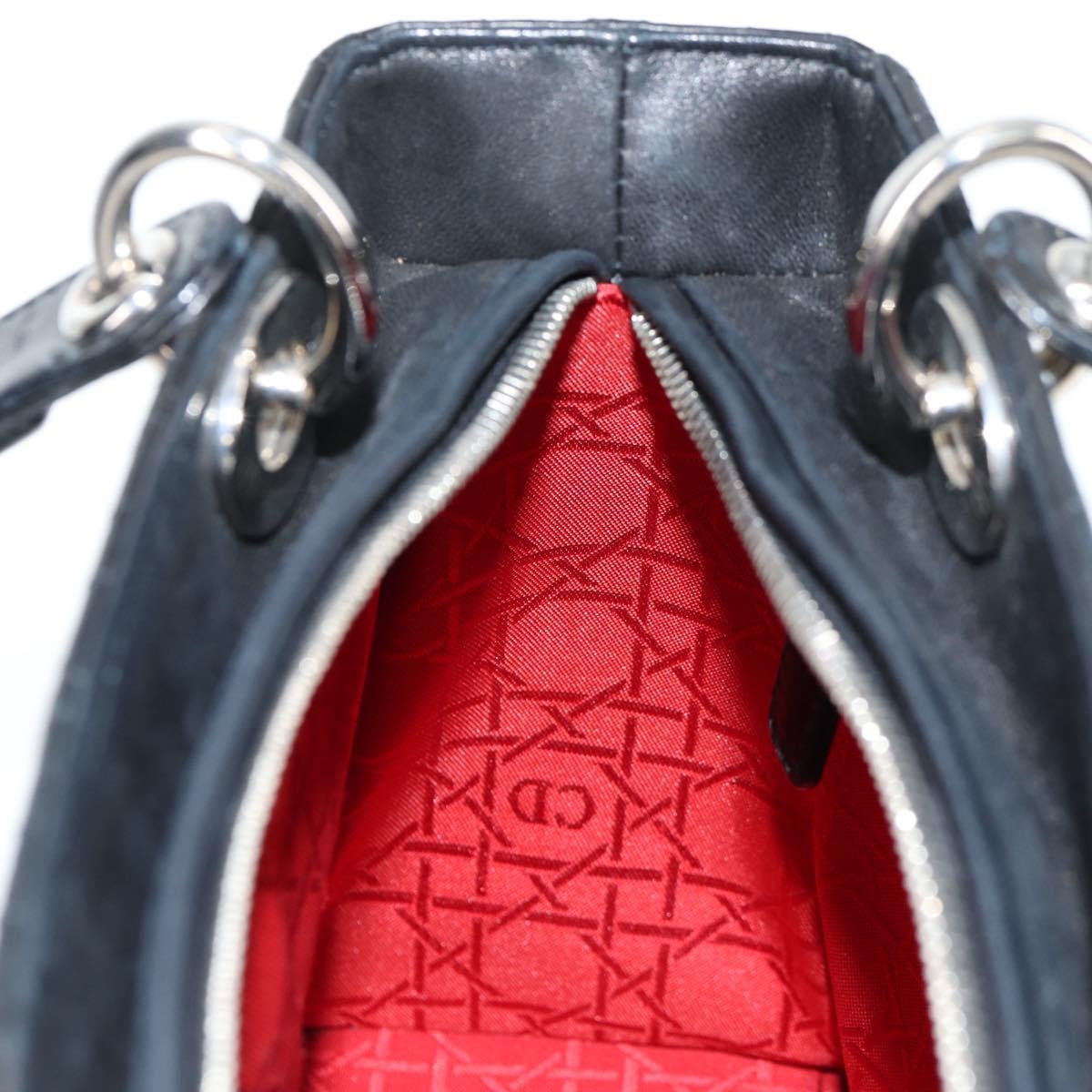 Dior Lady Dior