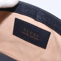 Gucci Sylvie