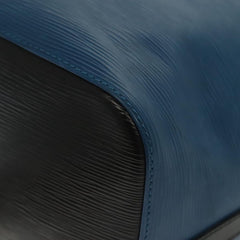 Louis Vuitton Petit Noé