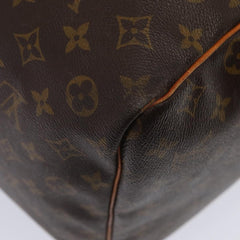 Louis Vuitton Keepall 60