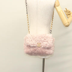 Chanel Chanel 19