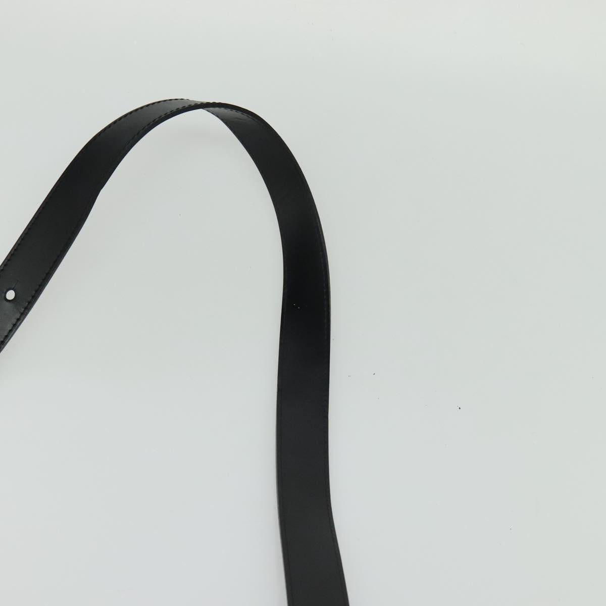 Louis Vuitton Saratov