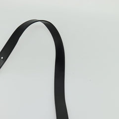 Louis Vuitton Saratov