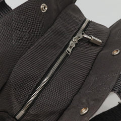 Hermès Herline