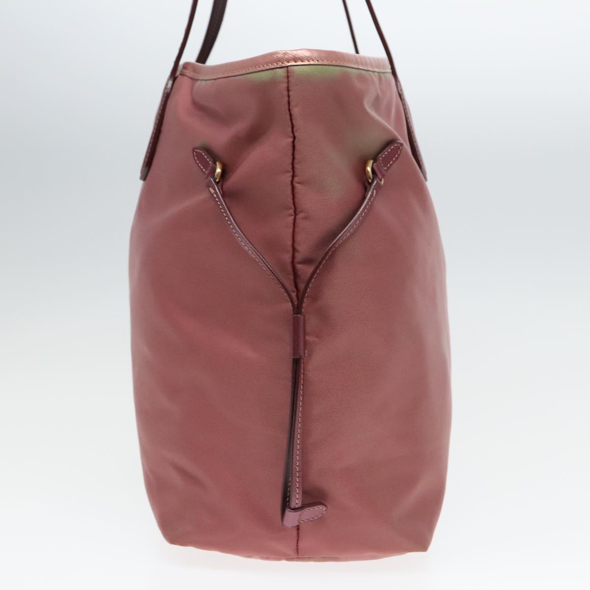Prada Re-edition