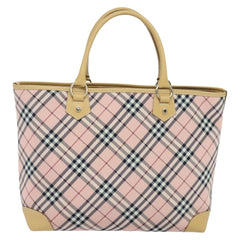 Burberry Nova Check