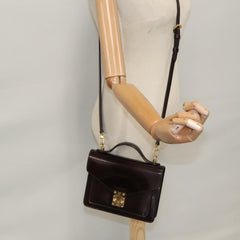 Louis Vuitton Monceau