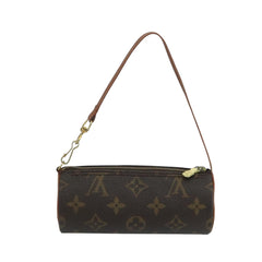 Louis Vuitton Mini baby papillon