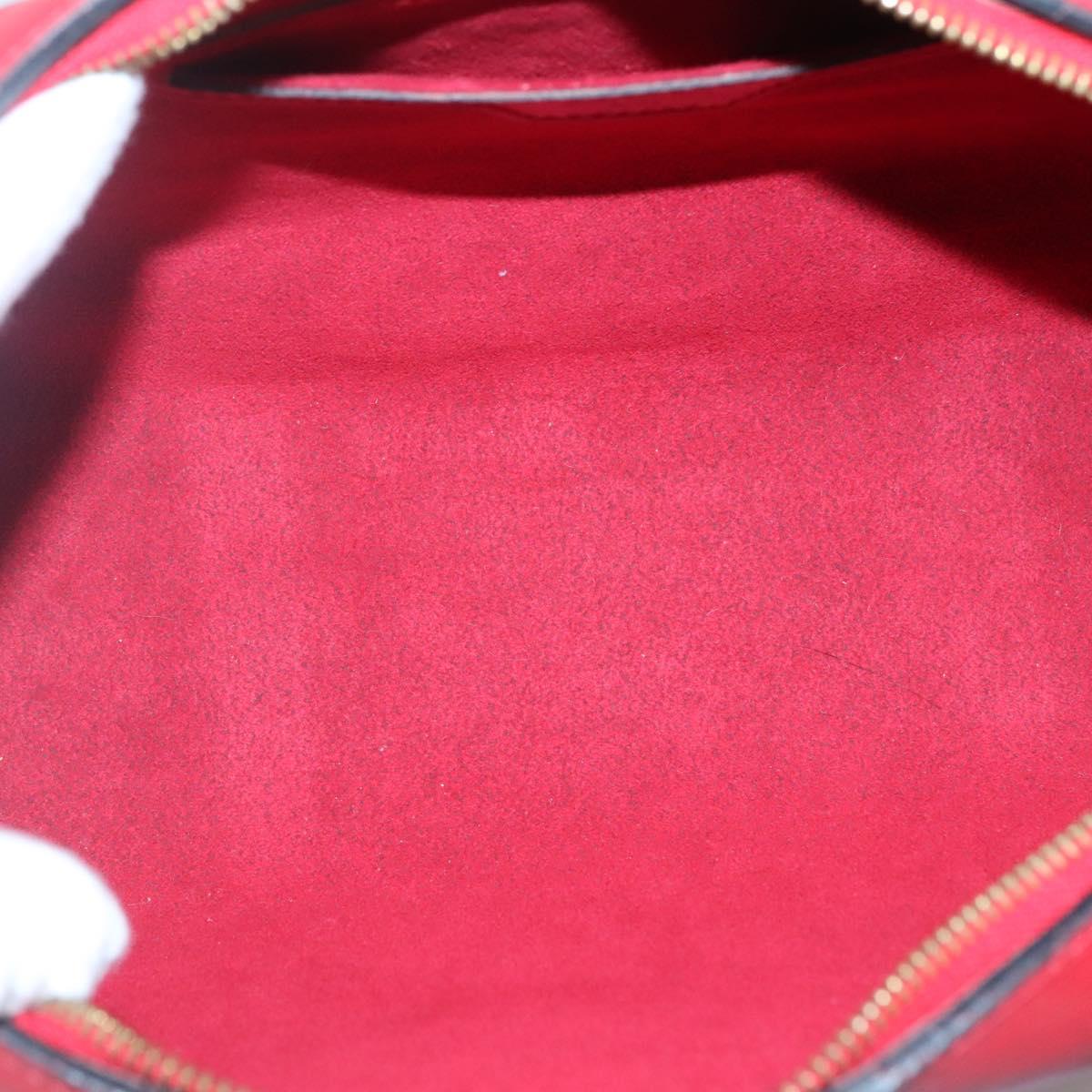 Louis Vuitton Soufflot