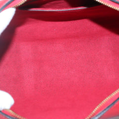 Louis Vuitton Soufflot