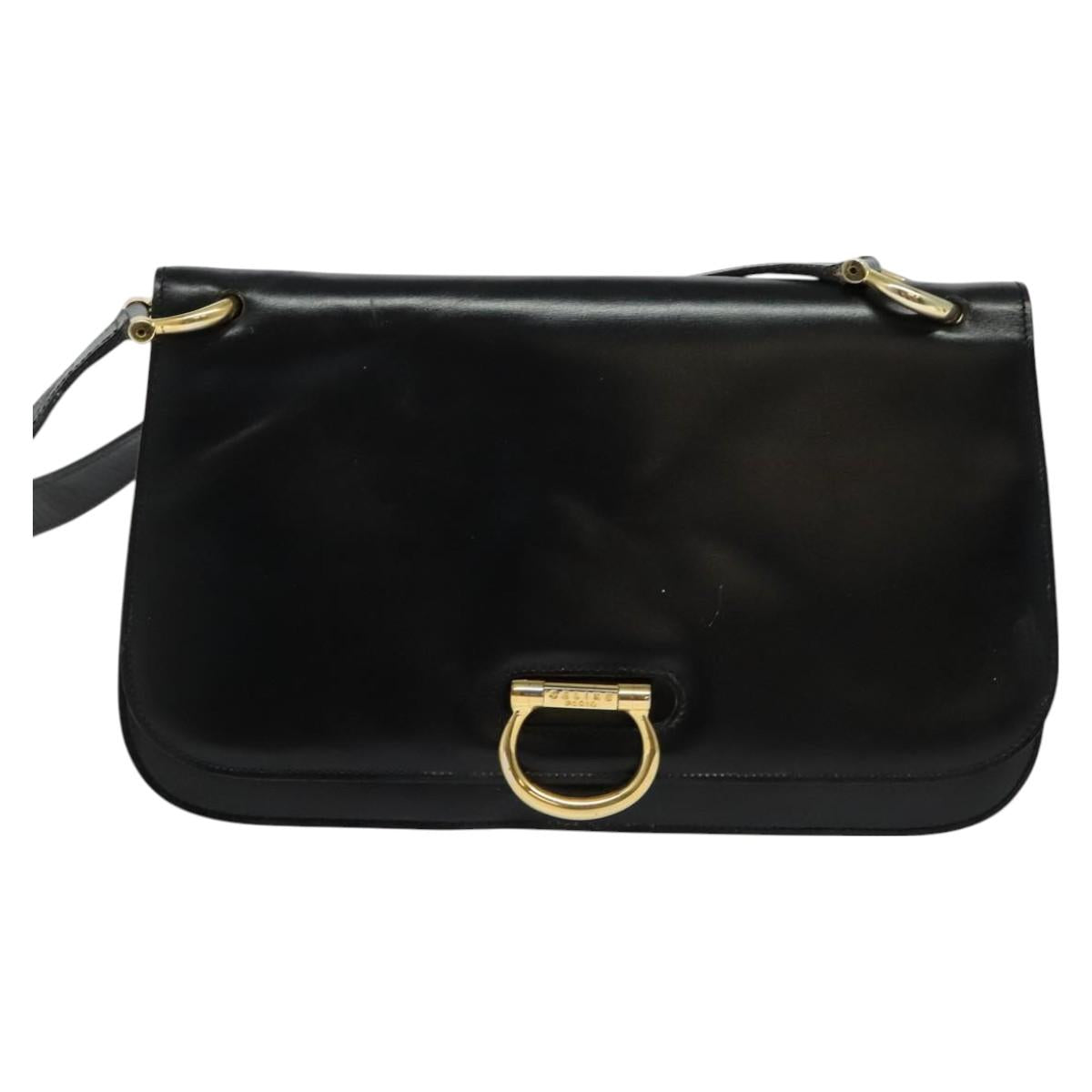 Céline -