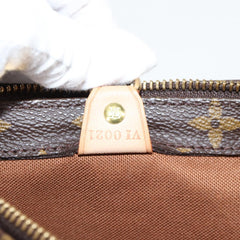 Louis Vuitton Piano