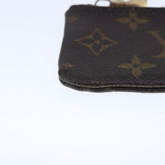 Louis Vuitton Pochette Clés