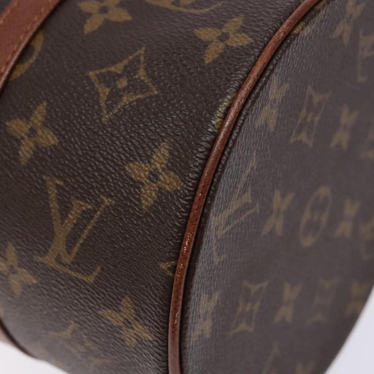 Louis Vuitton Papillon 30