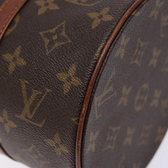 Louis Vuitton Papillon 30