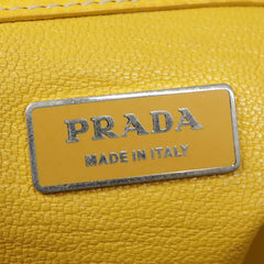 Prada Vitello