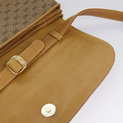Gucci Micro Small GG Canvas