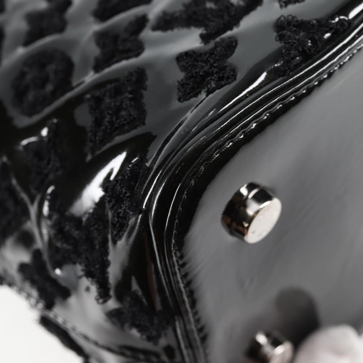 Louis Vuitton Lockit