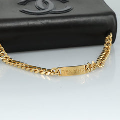 Chanel Cc