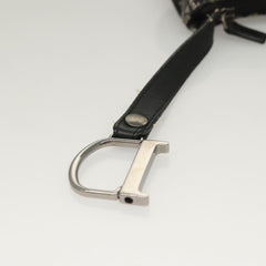 Dior Saddle