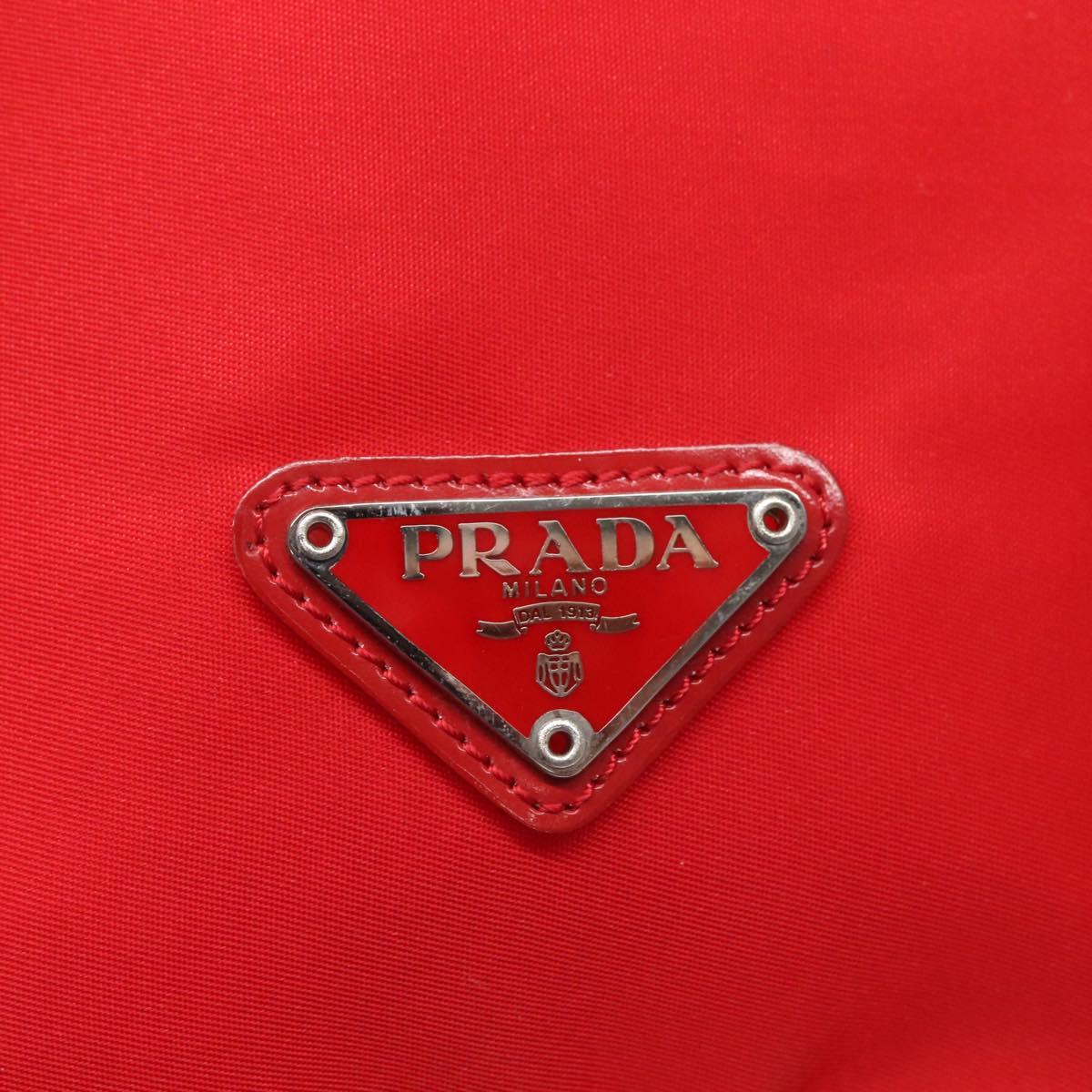 Prada Tessuto
