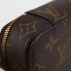 Louis Vuitton Monte Carlo