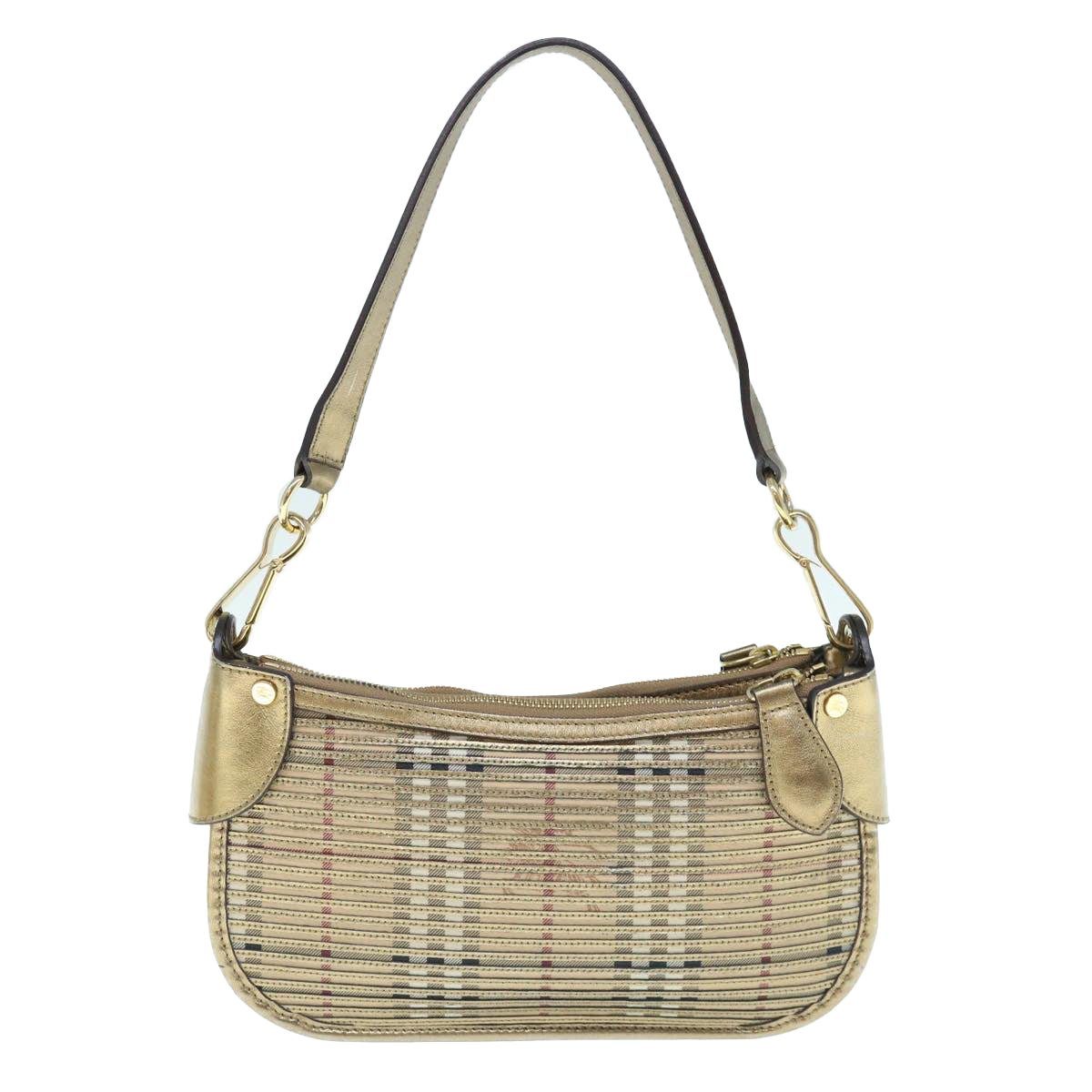 Burberry -