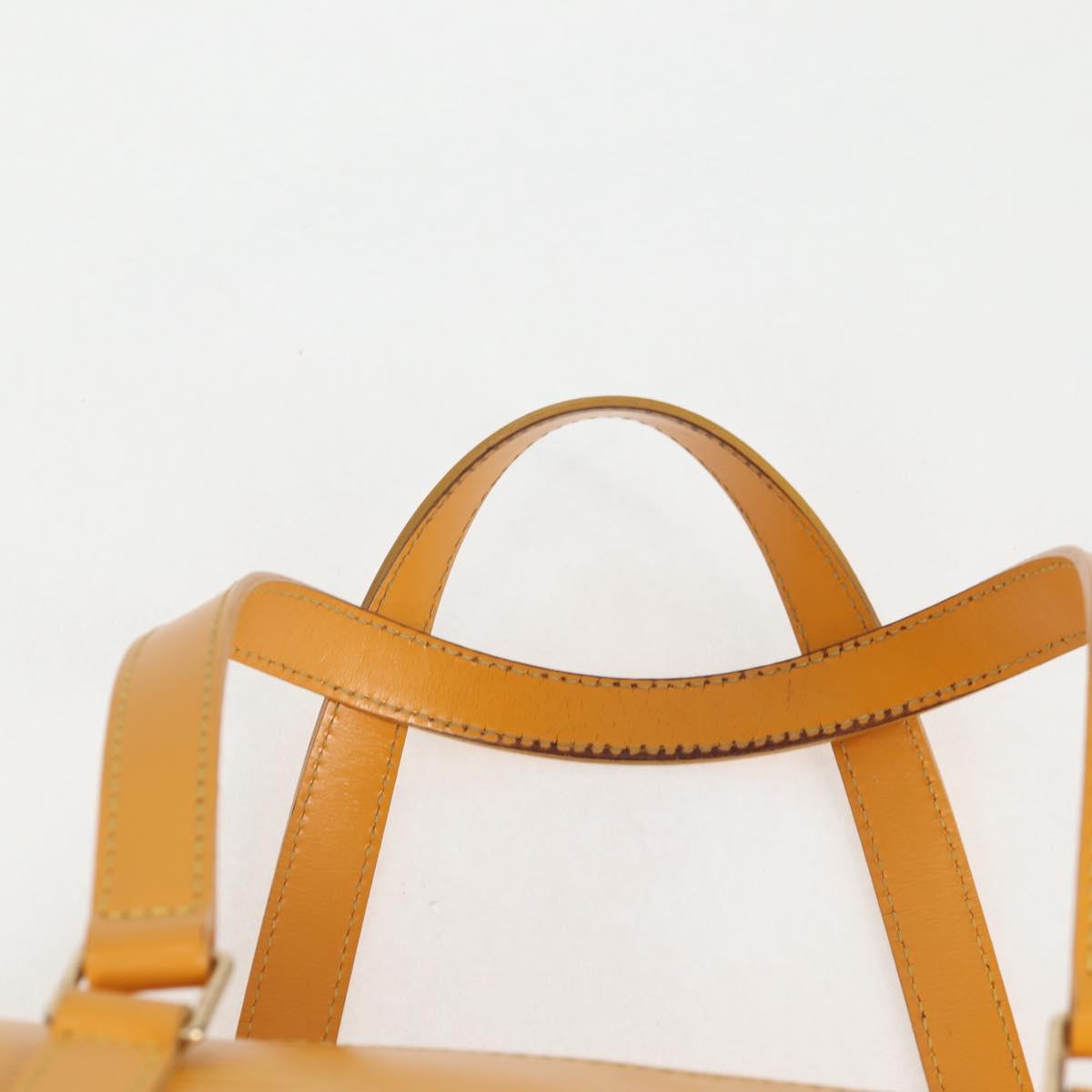 Louis Vuitton Papillon