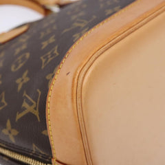Louis Vuitton Alma