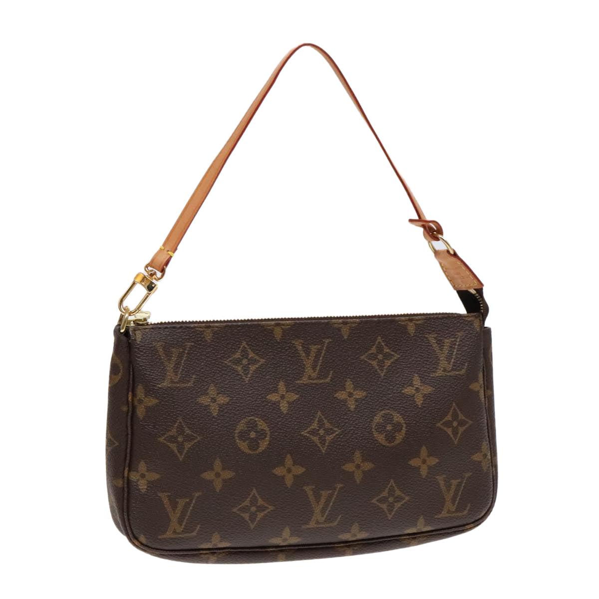 Louis Vuitton Pochette Accessoire