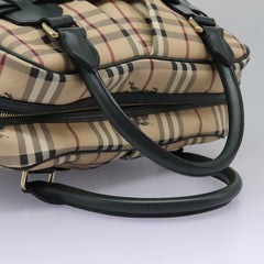 Burberry Nova Check