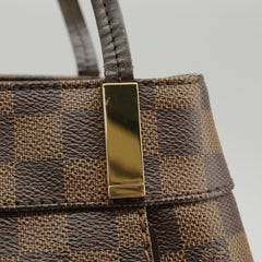 Louis Vuitton Marylebone