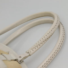 Dior Diorissimo