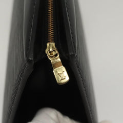Louis Vuitton Truth