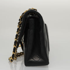 Chanel Timeless